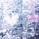 FEELINGS EP