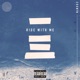 Ride With Me Single
