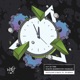 Out of Time feat Clementine Douglas Mistajam s Back to 98 Remix Single