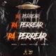 Pa Perrear feat Macias Niky Flow Marvi Gs Single