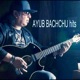 Ayub Bachchu Hits