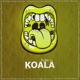Koala Single