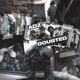 Doubted Single