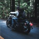 motorcycle sound effects