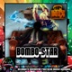 Bombo Star Single