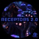 Receptors 2 0 Single