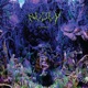 Creep EP