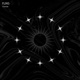 Sunrise Single