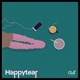 Wonderful Life Single