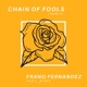 Chain of Fools feat Risse Remix Single
