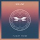 Flight Mode Single