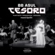TESORO Fantasía Orquestal Urbana En Vivo Single