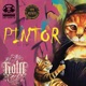 Pintor Single