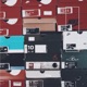 Lotta Things feat Ru AREYOU Single