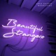 Moonlight Single