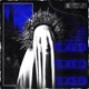 VEXED feat ZxiiD FL VCO Single