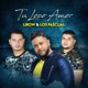 Tu Loco Amor Single