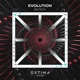 Evolution Single
