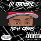 TLC I Creep Single