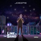 Line In The Sand Single