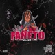 Faneto Single