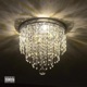 Dior 2021 Version Single