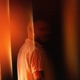 Lifeline Single
