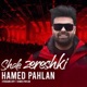 Shale Zereshki Single