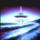 UFO STOLE SUMMER XOTIC FLOWS