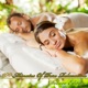 100 Minutes of Pure Relaxation Deluxe Edition