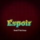 Espoir Single