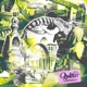 Interlude feat L Apache Single
