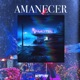 Amanecer Single