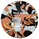 Black Virgo Single