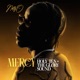 Mercy Single
