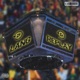 Replay Single