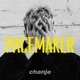 Pacemaker