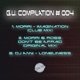G U Compilation 004 Single