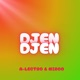 Djen Djen Single
