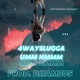 Umm Hmmm feat Djjam305 nova arnold Single