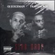 Str8 Drop feat Oj Da Juiceman Single