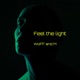 Feel the light Single