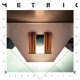 Synthetica Deluxe Edition