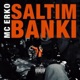 Saltimbanki