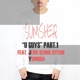 U GUYS Pt 1 했네 했어 feat 전성현 YUMDDA Single