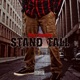 Stand Tall