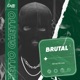 Brutal Single