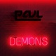 Demons Single