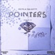 Pointers Single