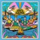 Soulful Serenade Single